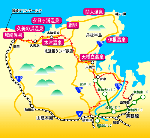 艷AO㉷n}