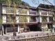 山本屋