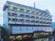 城崎 川口屋城崎リバーサイドホテル