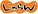 .net