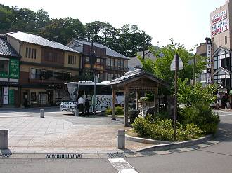 艷wO