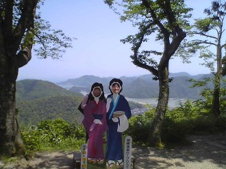 tR̒ŋLOBeI