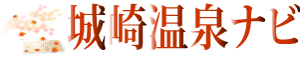 艷̊όir