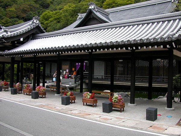䏊̓