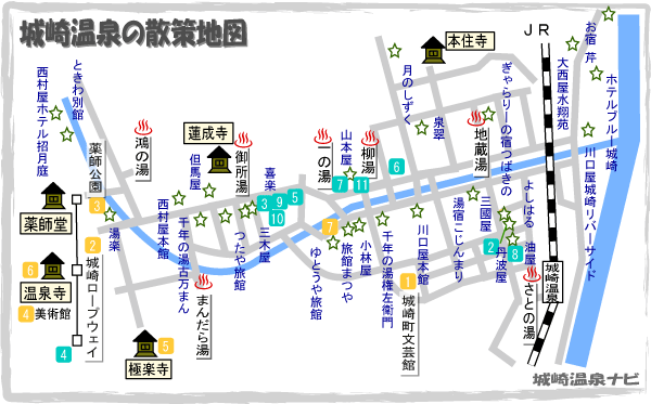 艷̎Un}
