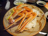傤NC䥂ŃJj