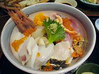 傤NC̊CN