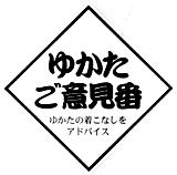 䂩ӌ