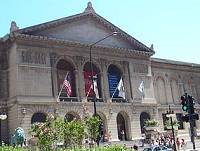 VJSp (The Art Institute of Chicago) 