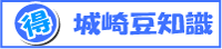 V艷̂ȓm