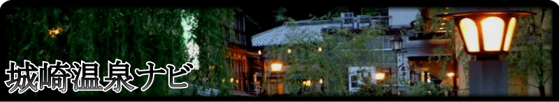 艷ir@gbvy[W