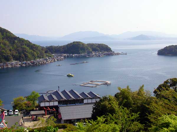 䂩ɍp낷