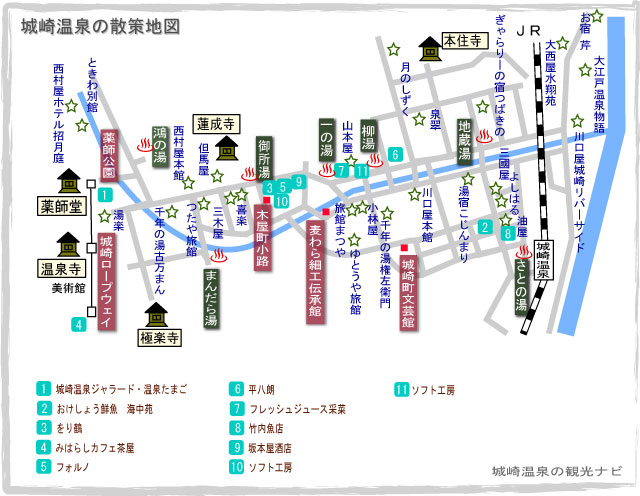 艷̎Un}